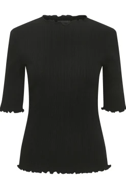 CandaceKB Blouse