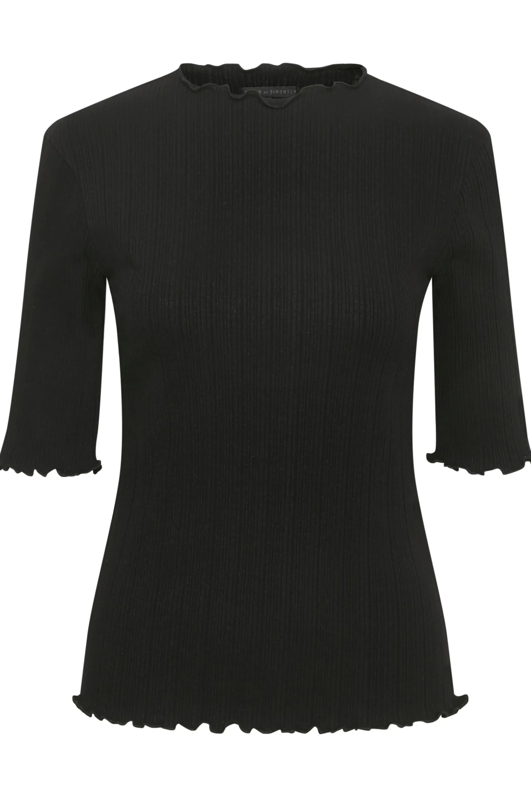 CandaceKB Blouse