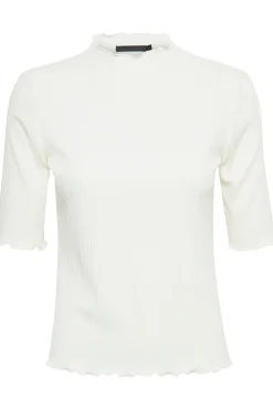 CandaceKB Blouse