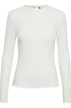 CandaceKB Blouse