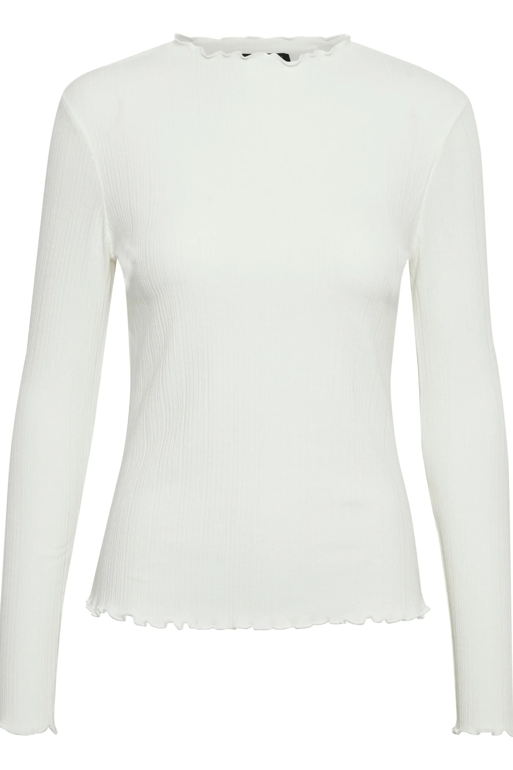 CandaceKB Blouse