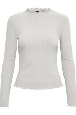 CandaceKB Blouse