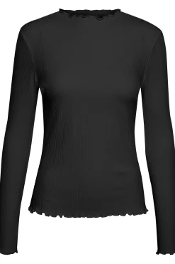CandaceKB Blouse