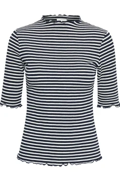 CandaceKB Blouse
