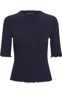 CandaceKB Blouse