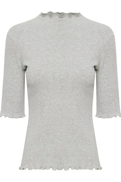 CandaceKB Blouse