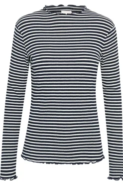 CandaceKB Blouse