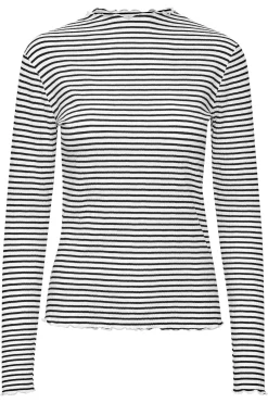 CandaceKB Blouse