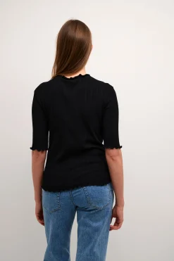 CandaceKB Blouse