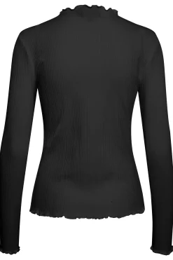 CandaceKB Blouse