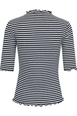 CandaceKB Blouse