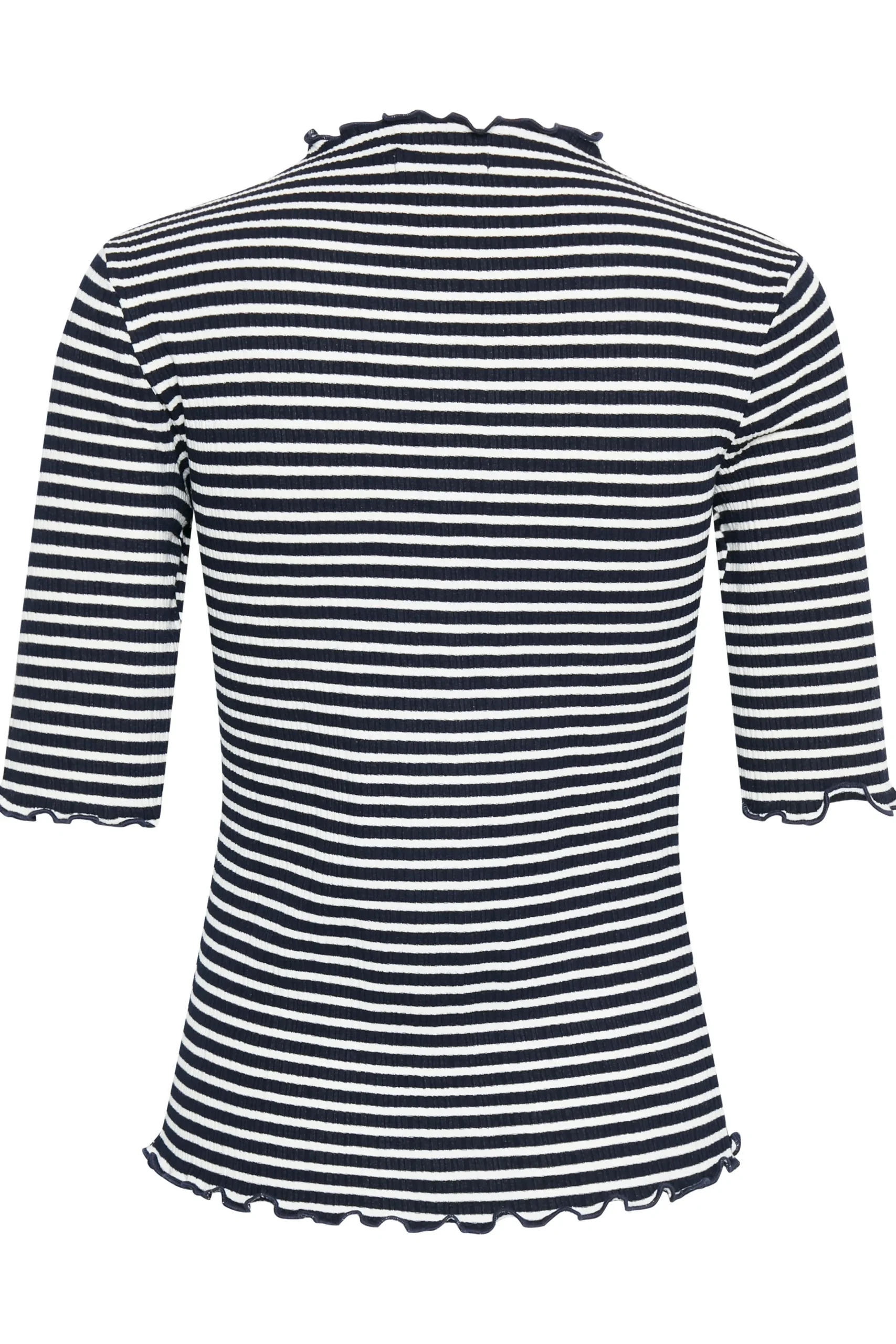 CandaceKB Blouse