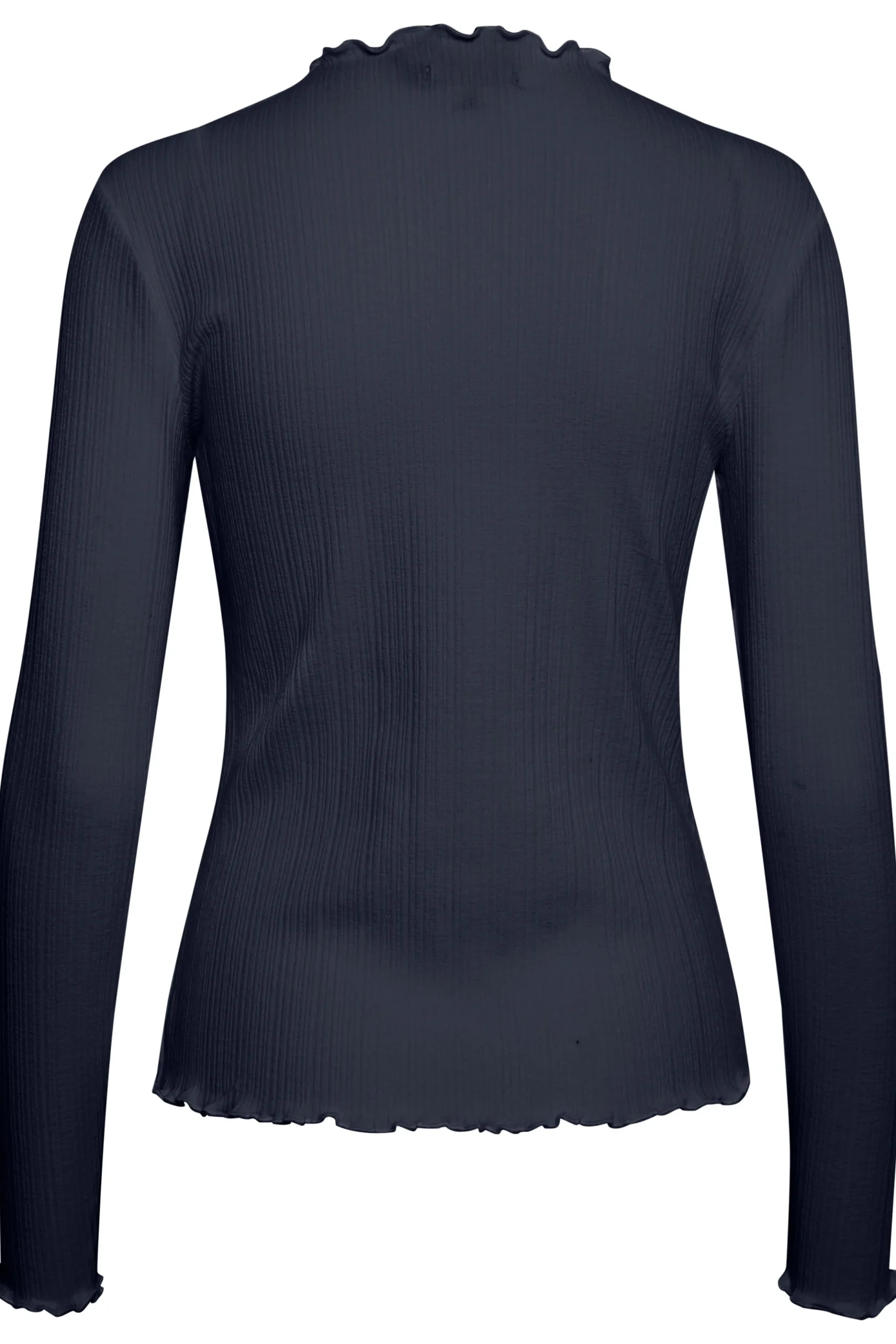 CandaceKB Blouse