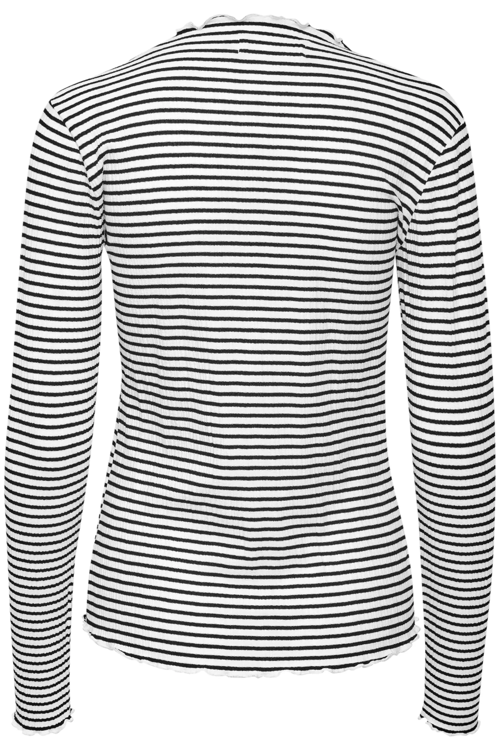 CandaceKB Blouse
