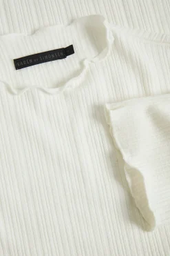 CandaceKB Blouse