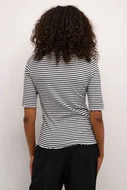 CandaceKB Blouse