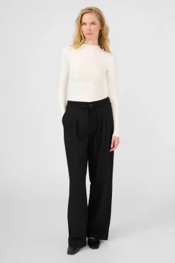 CandaceKB Blouse
