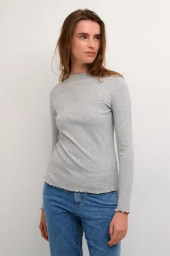 CandaceKB Blouse