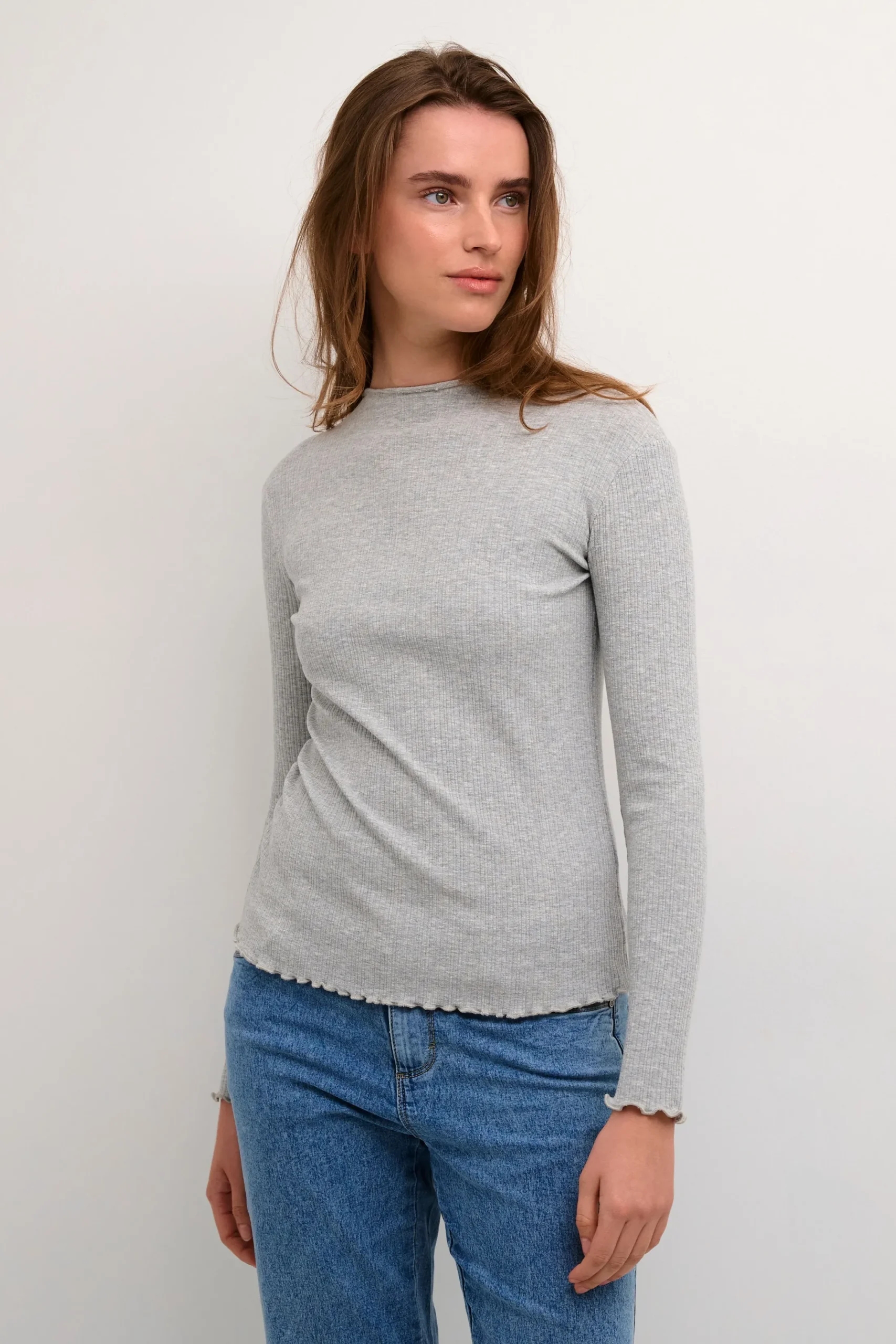 CandaceKB Blouse