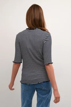 CandaceKB Blouse