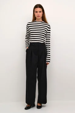 CandaceKB Blouse