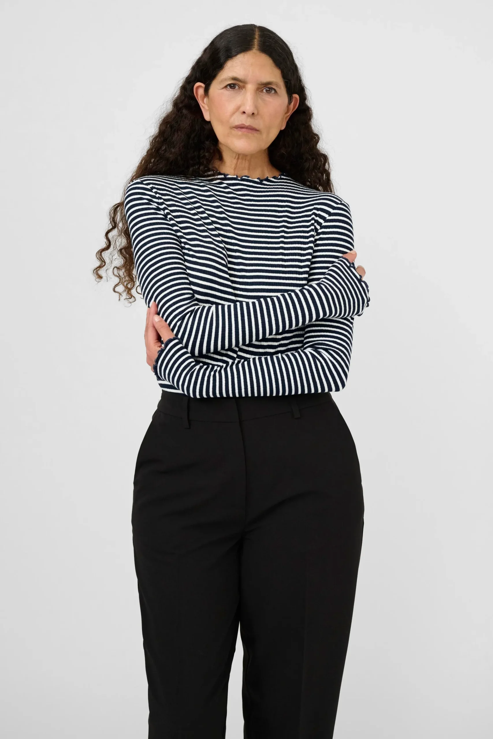 CandaceKB Blouse