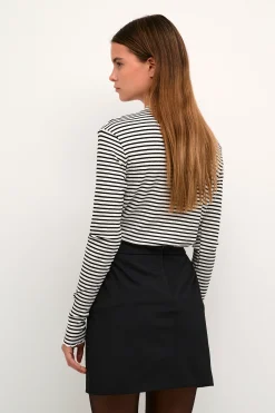 CandaceKB Blouse