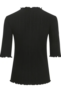 CandaceKB Blouse