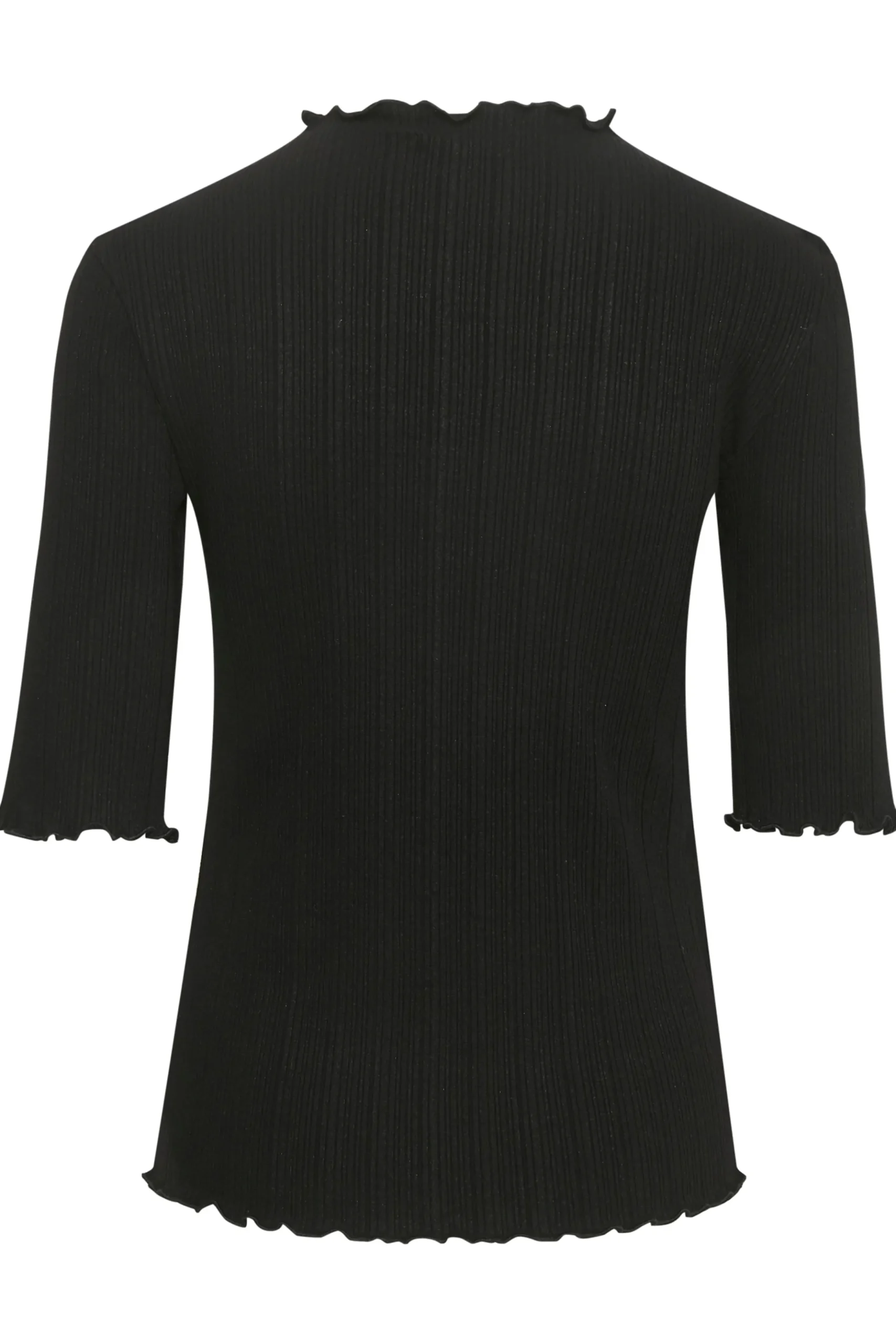 CandaceKB Blouse