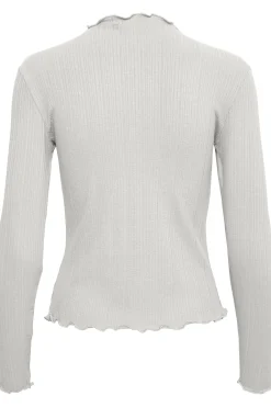 CandaceKB Blouse
