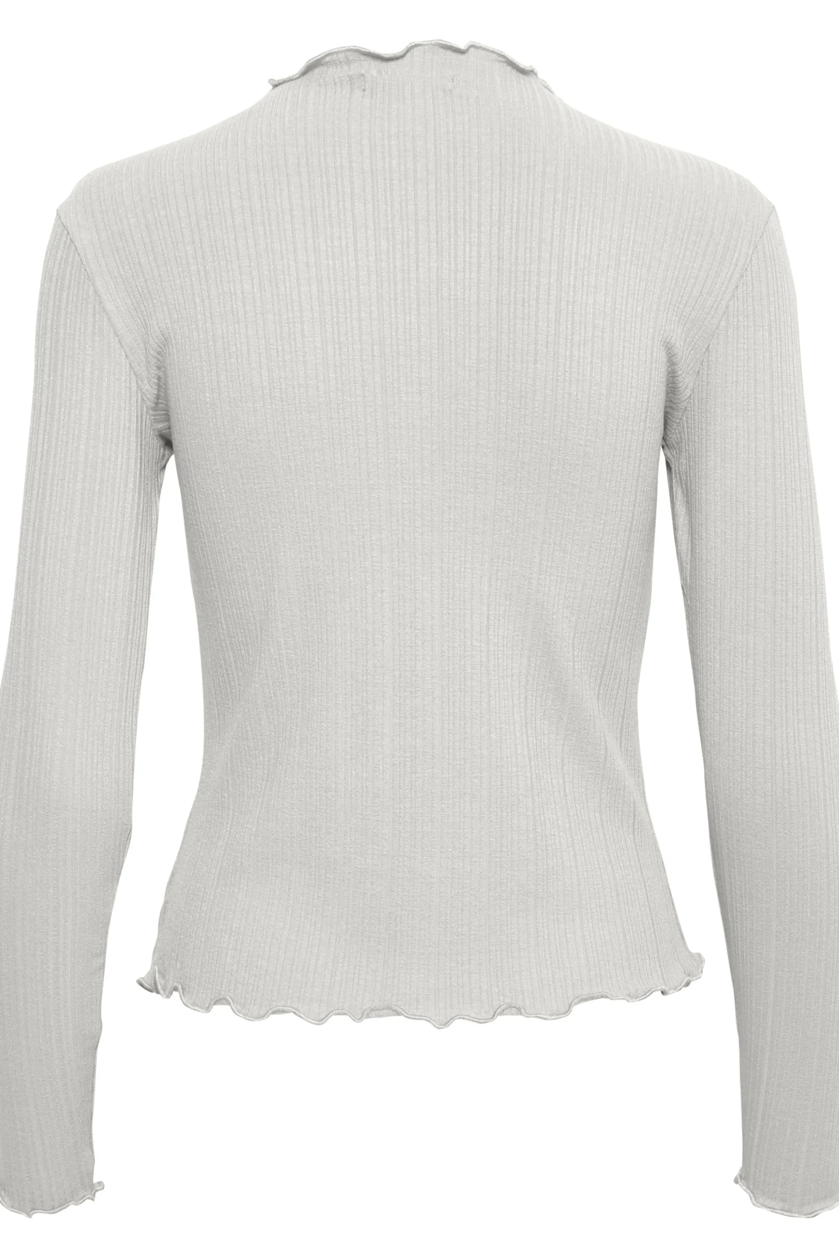 CandaceKB Blouse