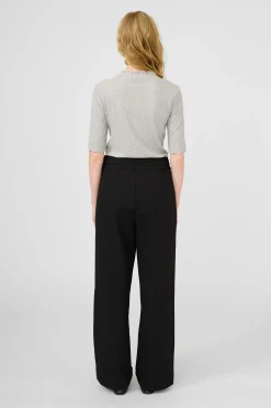 CandaceKB Blouse