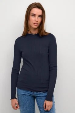 CandaceKB Blouse