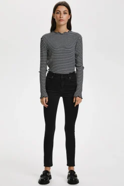 CandaceKB Blouse