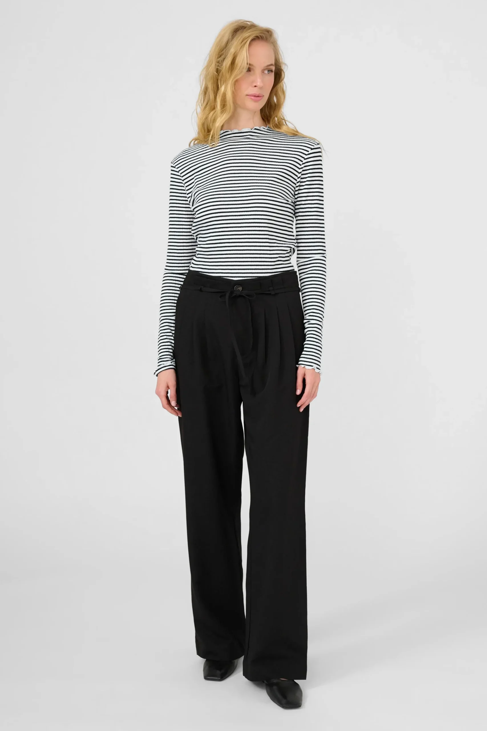CandaceKB Blouse