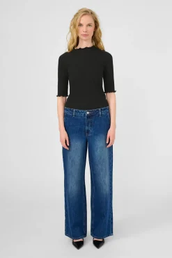 CandaceKB Blouse