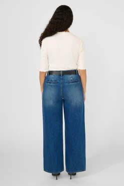 CandaceKB Blouse
