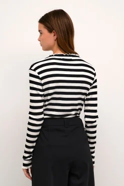 CandaceKB Blouse