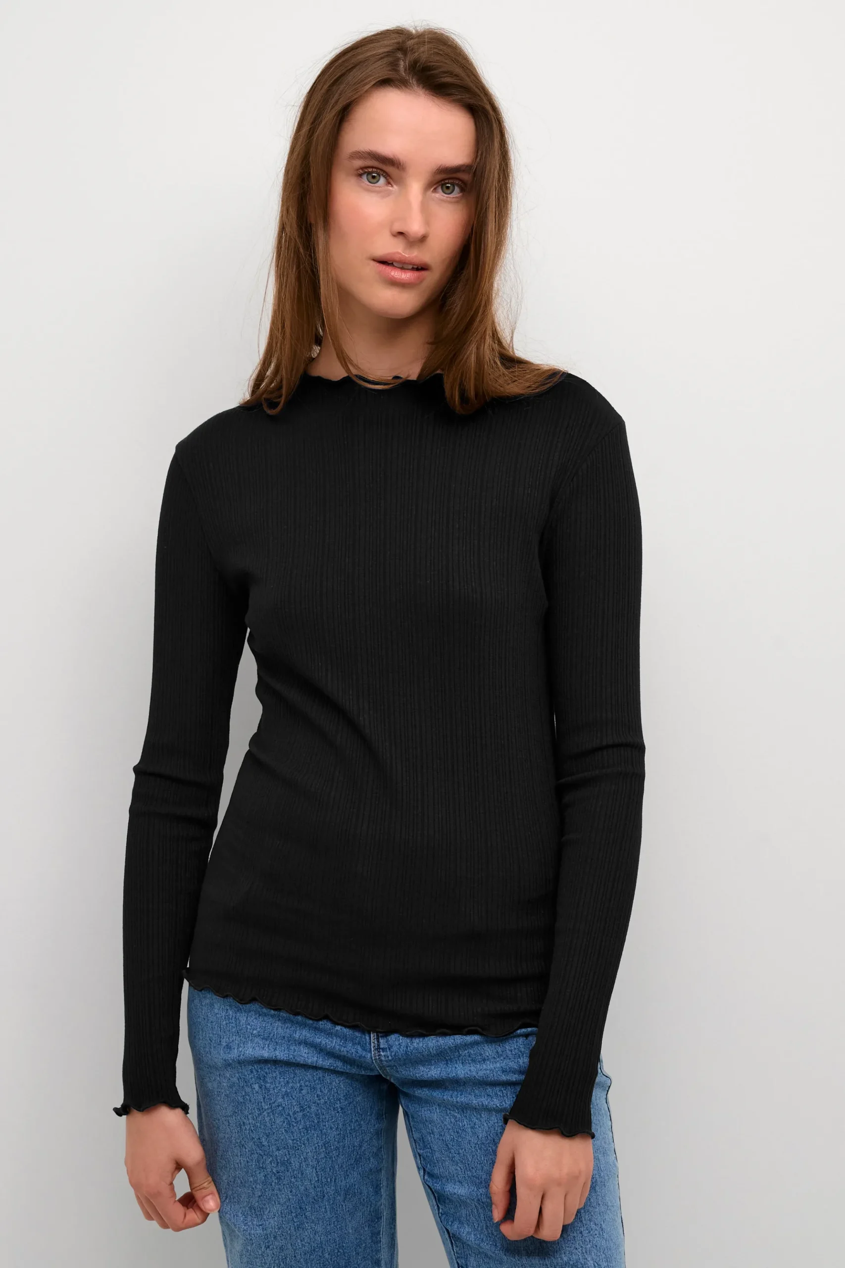 CandaceKB Blouse