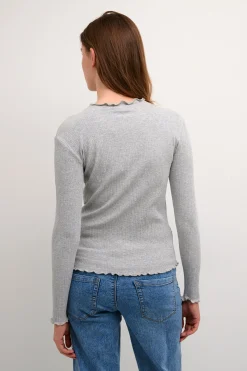 CandaceKB Blouse