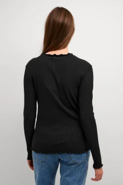 CandaceKB Blouse