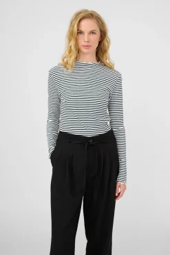 CandaceKB Blouse