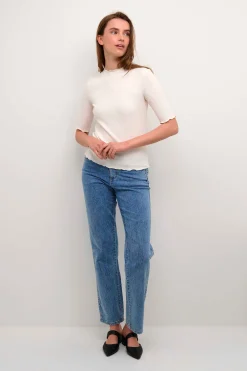 CandaceKB Blouse