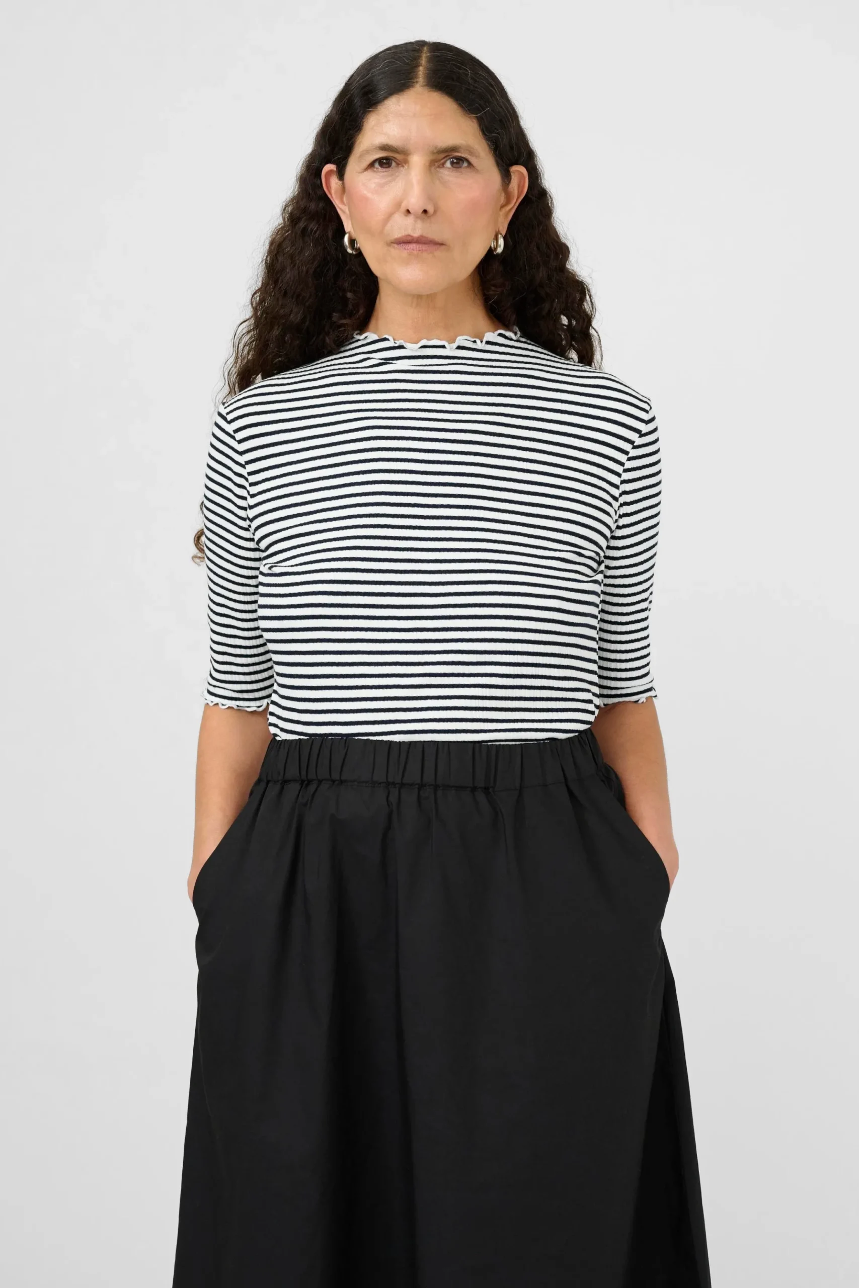 CandaceKB Blouse