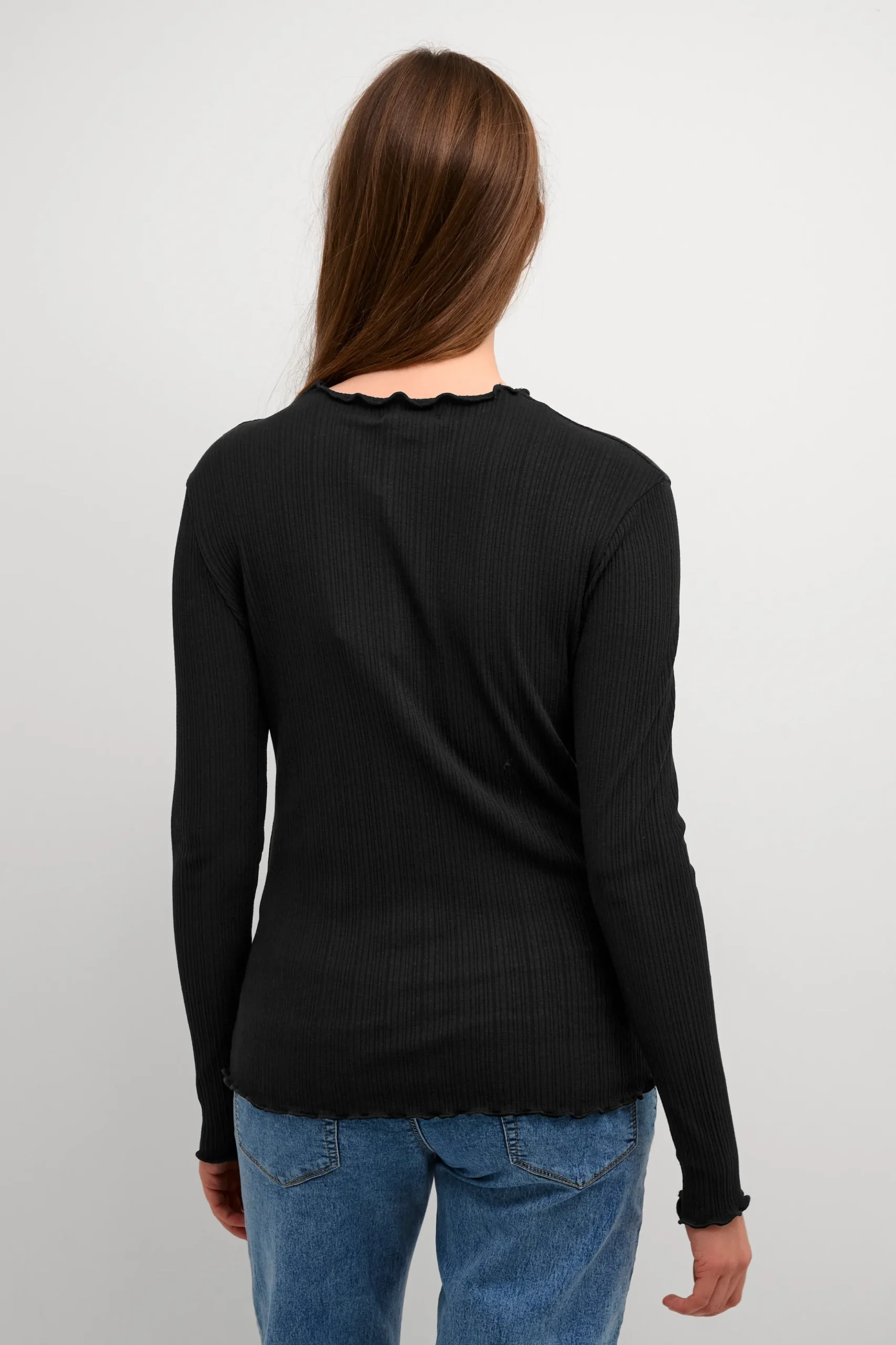 CandaceKB Blouse