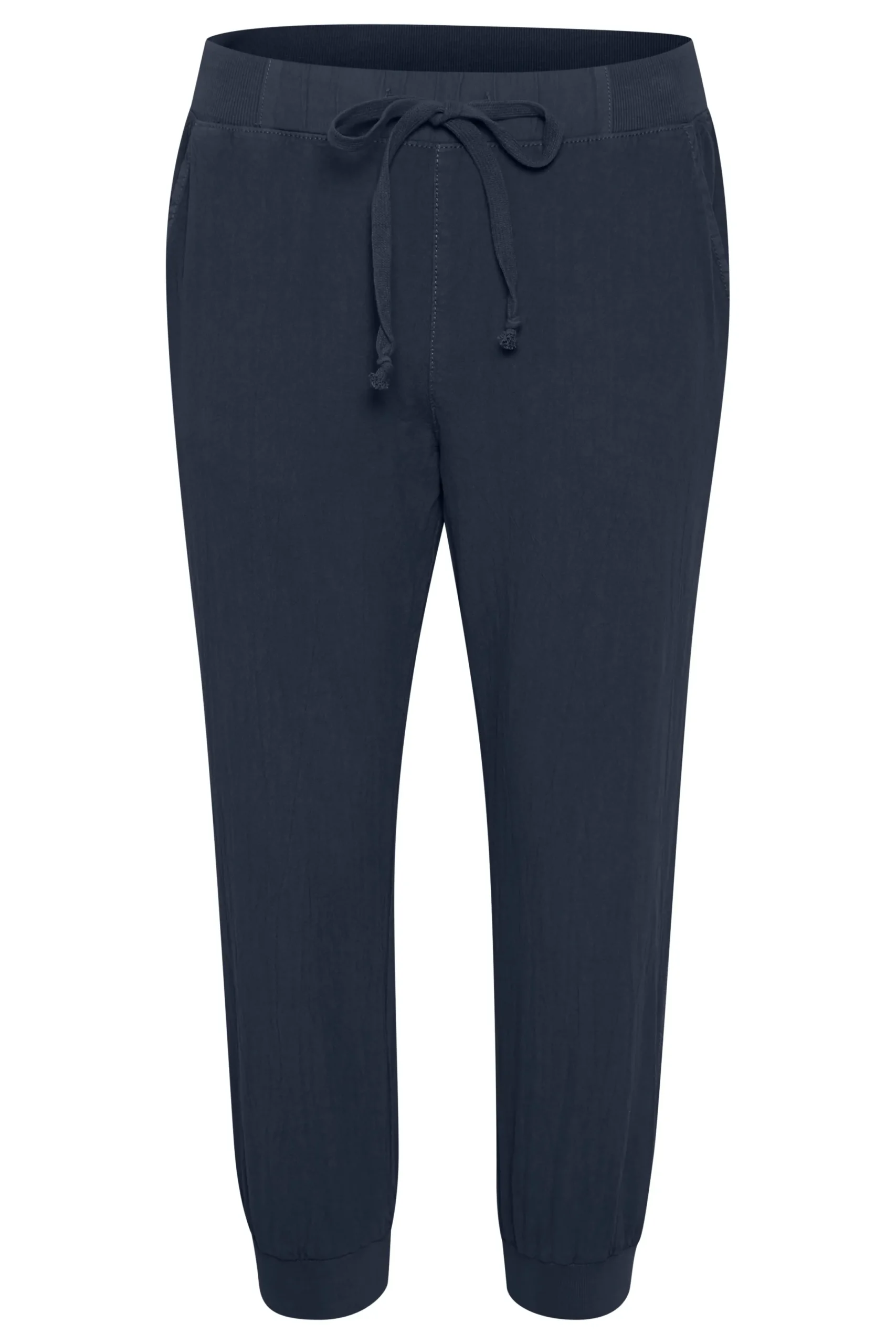 Capri pants