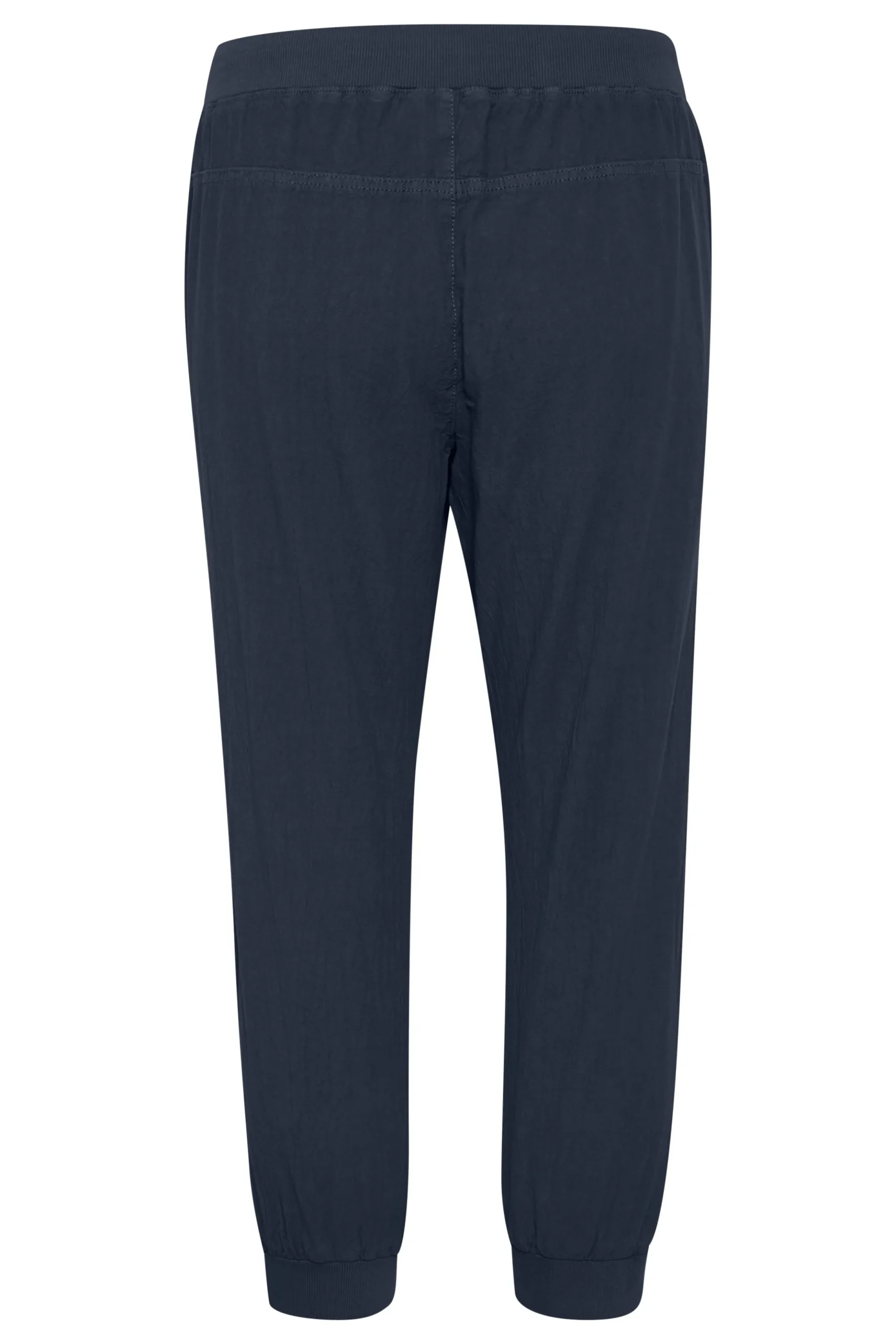 Capri pants