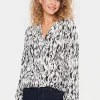CarlaSZ Shirt