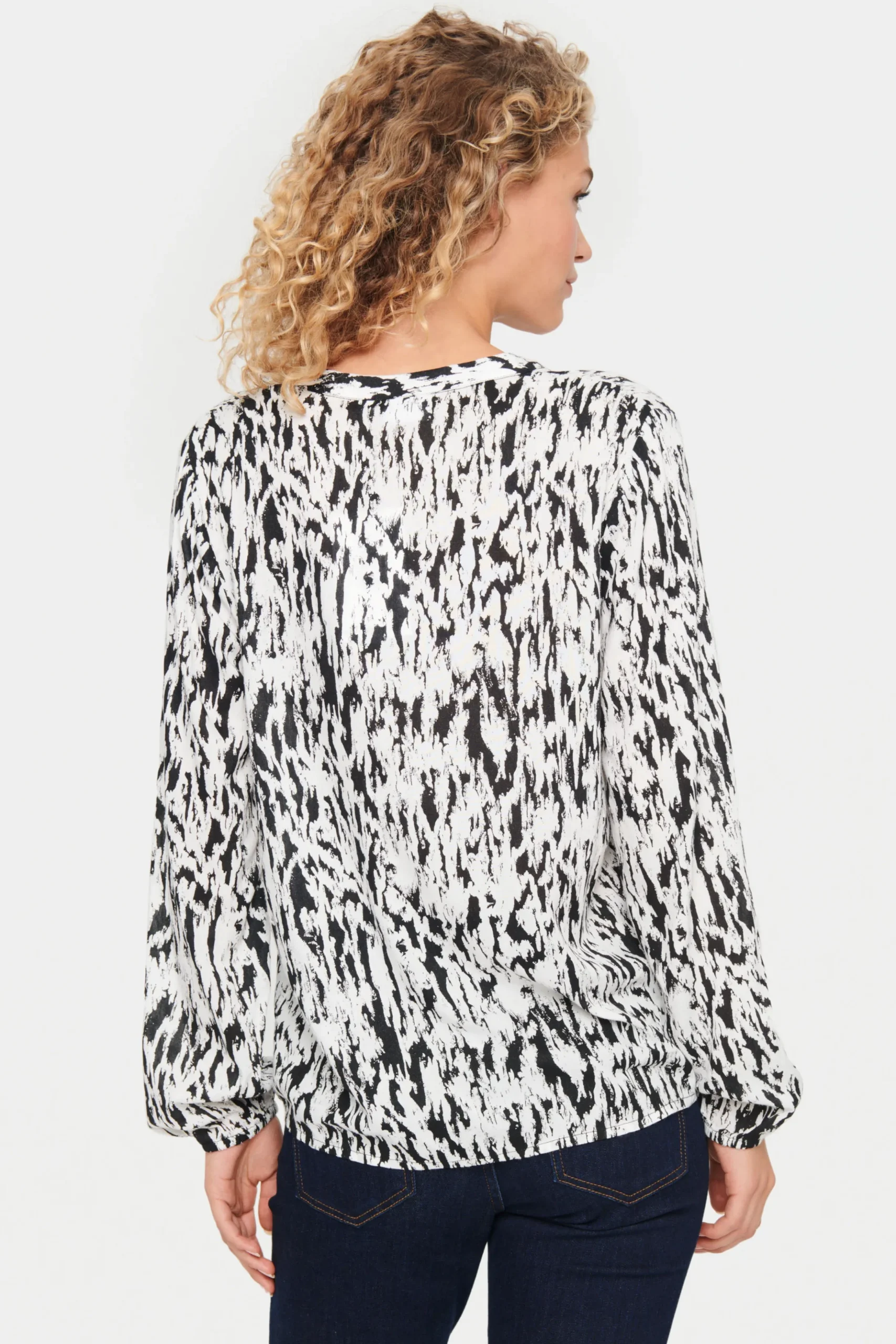 CarlaSZ Shirt