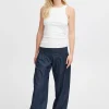 Casual pants